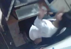 Bana sert alt yazılı seks videoları beyaz horoz biraz ver