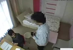 Benim kedi türkçe altyazılı seks elimle Anal boncuklar
