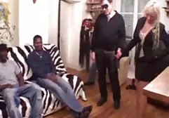 Alex czech massage altyazılı