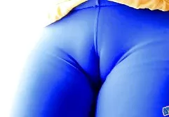 Dominik Miosotis büyük kavun ona türkçe altyazılı mature sex hediye