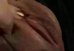 Sıcak Çek esmerler lanet için hazır Çek amatör - altyazı hd sex
