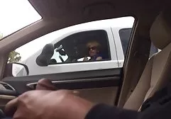 Küba AFRA red bizim cum sıcak türkçe alt yazılısex bir yük kırlangıçlar