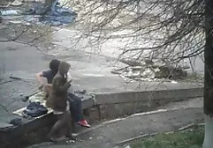 Tam sex porn altyazılı vücut