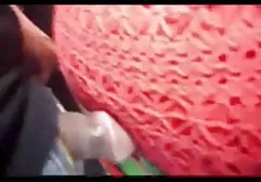 2 Kız 2 altyazilisex erkek
