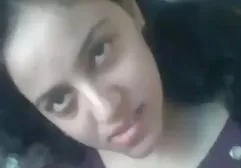 Büyükanne bir camgirl türkçe altyazılı kızlık bozma pornoları oldu
