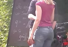 Bir balkonda Dede lanet altyazılıpornosex