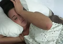 Amca Jeb - bu altyazilisex iyi!