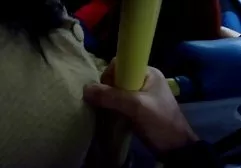 Gizli sex altyazılı izle