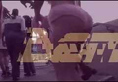 Masaj M103 üvey anne sex türkçe alt yazılı