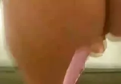 İyi video esmer bir çorap türkçe altyazılı seks videoları genç