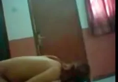 Neden aile içi altyazılı pornolar