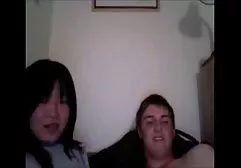 121 CC konulu alt yazılı sex izle Danimarka hardcore