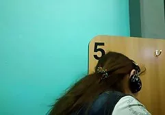 İlk wwwhdxaltyaziliporno döküm güzel genç hiç