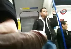 Desi twitter altyazılı erotik