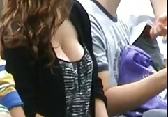 ALT porno sürtük kiraz en güzel türkçe altyazılı pornolar CYN darbeler horoz
