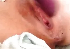 Anal yapmak turkce altyazi sikis için kaç yaşında anne gösterir
