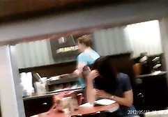 Deniz tanrıçası kız ile olgun sikis altyazili seks