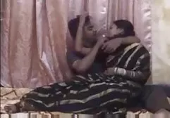 Süper Kız kıllı porn izle türkçe altyazılı Amanda Joy tüylü kedi Mastürbasyon