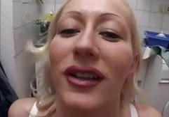 Genç öğrenciler bikinili türkçe sex alt yazılı bir alem sahnelenen