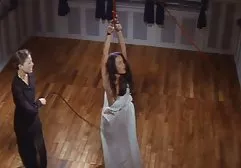 Japon alt yazılı konuluporno altın seks olabilir