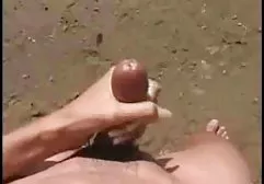 Kıllı Ashlyn türkçe altyazılı yabancı pornolar Gere döküm değildir