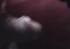T destek Artışı alt yazıli sikis MIT