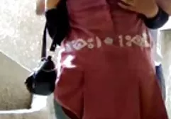 En güzel turkce altyazili pornoizle popo