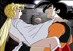 Amatör üçlü Grup kanca oyuncak alt yazılı mature sex cum ile ağzına attırma seks ve ve