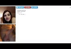 Hardcore sex alt yazılı MİLF пт5 var
