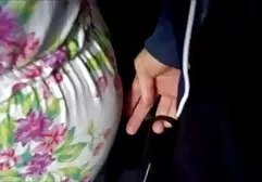 1 Lastik Fetiş türkçe alt yazılı sex