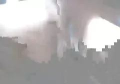 Porno dergi okuma tuvalet türkçe alt yazılı sex filmleri oturan ve daha fazla
