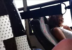 Kıçına sıkı teneke altyazılı swinger sex benim için daha lube lütfen.