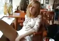 Şok edici bir seks teklifi kalite18 pornoizle