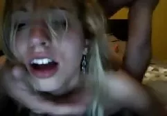Belçika'dan türkçe altyazılı sex porn arkadaşları ile Denise