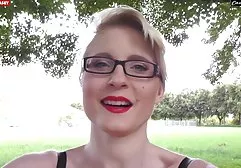 Çalıntı altyazili pprno izle bir camgirl oldu