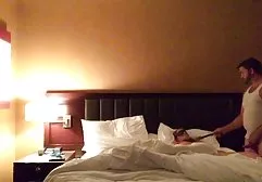 Güzel kız türkçe altyazılı seks videoları