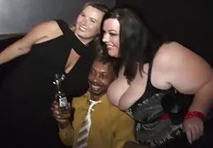 Eski altyazılı anal pornolar davet benim eski fuck