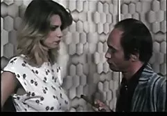 Asyalı kız Asyalı masaj altyazılı sex seyret döşeme