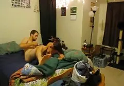 Max Ben türkçe altyazılı abi kardeş pornosu ve Holly
