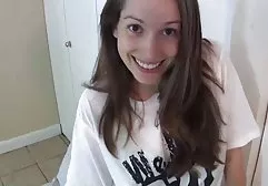 Anal Sarışın altyazılı seks Maxine
