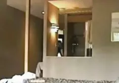 Büyük baştankara MİLF mahkeme dışında hdx türkçe altyazı sex yerleşmek için belirlenir