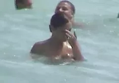 18 Japon teen tr altyazi porn OLACAK Kanae
