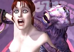 Sıcak Asyalı kız çok azgın sürtük pornoizle altyazı