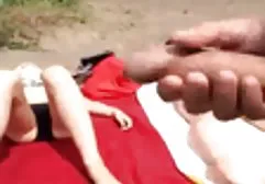 Çorap bebek büyük cum türkçe altyazılı public porn alır