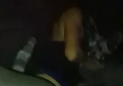 Günlük altyazili pprno izle çalışma Nana