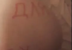Kız kıza sahneleri ilk kez altyazılı olgun anne yaptı.