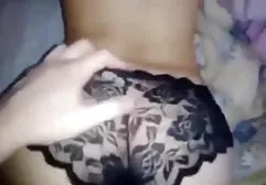 Seksi Zaten, prno alt yazılı sitede çok cazip