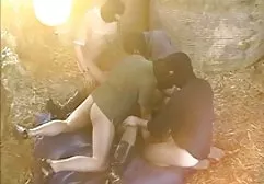Grup altyazılı seks Seks göt Brezilya