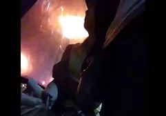 53 kıllı türkçe altyazılı pornalar kız