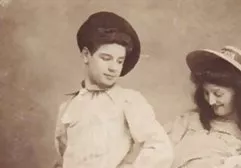 Belki türkçe altyazı ğorno izle de kadınlar daha çok ilgileniyorum.